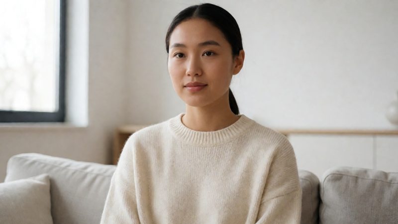 研可岸真题网 场景参考图
